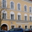 Дом Гитлера в Австрии изъяли в пользу государства