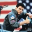 Tom Cruise's “Top Gun 2” release date, helmer announced