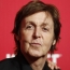 Paul McCartney and Sony “reach deal” on The Beatles song rights