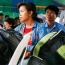 Thailand delays labour law after thousands of migrant workers flee