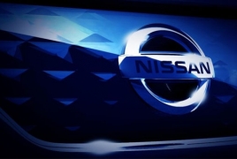 Next-gen Nissan Leaf EV launches September 5