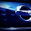 Next-gen Nissan Leaf EV launches September 5