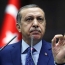 Erdogan slams Turkish opposition as 'justice march' nears Istanbul