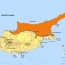 UN chief strikes upbeat note as Cyprus talks continue