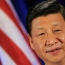 Председатель КНР призвал Трампа следовать политике «одного Китая»