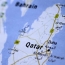 Saudi, allies extend Qatar deadline by 48 hours