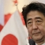Abe's party suffers historic defeat in Tokyo poll, governor wins big