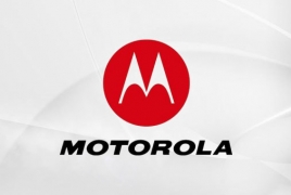 Motorola announces Moto 360 Camera Moto Mod