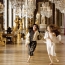Makers of “Versailles” develop fantasy thriller “Dolce Vita”