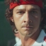 Shia LaBeouf as tennis star in “Borg vs McEnroe” trailer