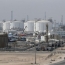 Qatar says will boost gas production by 30%