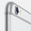 В iPhone 8 сканер отпечатков пальцев заменят на 3D-сканер лица