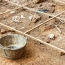 Геологи раскрыли секрет долговечности древнеримского бетона