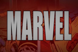 Fox снимет еще 6 фильмов по комиксам Marvel