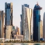 Qatar offers compromise ahead of Gulf states’ meeting