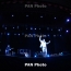 System Of A Down станет хедлайнером фестиваля Park Live в Москве