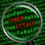 Ukraine says police prevented second cyber attack