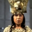 Scientists reconstruct face of woman who ruled Peru 1,700 years ago