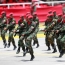 At least 123 Venezuelan soldiers 