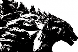 “Godzilla: Monster Planet” previewed ahead of Netflix premiere