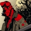 Lionsgate in negotiations to pick up “Hellboy” reboot