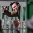 Christopher Nolan’s “Dunkirk” scores widest 70MM release in 25 years
