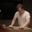 “The Cakemaker” a tender story of hidden love: Karlovy Vary review