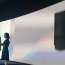 Alibaba launches Tmall Genie - an Amazon Echo rival