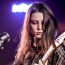 Wolf Alice unveil new single “Don’t Delete The Kisses”