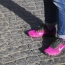 Nike to start selling sneakers, other sporting goods on Instagram