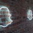 Snapchat’s latest update lets you link a website to your snap