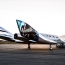 Virgin Galactic to conduct 1st powered spaceship tests in 3 years