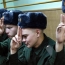 ՌԴ-ում բանակում չծառայածներին 10 տարով կարգելեն պետական պաշտոններ զբաղեցնել
