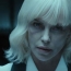 Charlize Theron's “Atomic Blonde,” “Good Time” join Fantasia Fest lineup