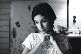 “Eyes of My Mother” director Nicolas Pesce to helm “The Grudge” reboot