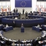 Европарламент исключает военное решение карабахского конфликта