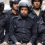 Теракт в Египте: 10 военных погибли