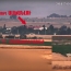 New footage confirms Azerbaijan stationed cannon near village