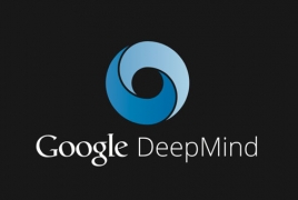 Google DeepMind, Open AI team up to prevent a robot uprising