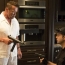 Saban Films nabs Taran Killam, Arnold Schwarzenegger comedy