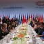 G20 joint statement agreed apart from climate issue: EU officials