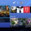 PlayStation Vue raises price of Slim packages to $40