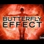 CuriosityStream nabs French doc series “Butterfly Effect”