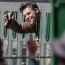 Christopher Nolan talks working with Harry Styles on “Dunkirk”