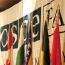 OSCE PA urges more Minsk Group effort to settle Karabakh conflict
