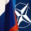 Россия может отозвать своего постпреда в НАТО