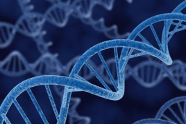 Scientists reanimate extinct virus using off-the-shelf DNA