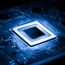 Ever-changing memory could lead to faster processors