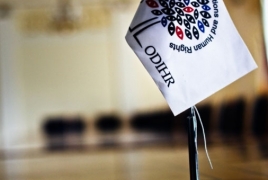 БДИПЧ ОБСЕ: На выборах в армянский парламент соблюдались основные свободы