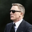 Daniel Craig and Adele to return for next “Bond” film